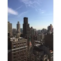 The Lapham Group, Inc.