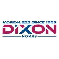Dixon Homes