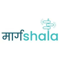 Margshala Foundation