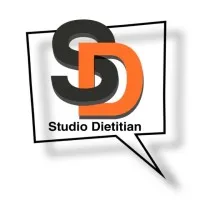 Studio Dietitian Malaysia