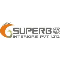 Superb Interiors PVT LTD