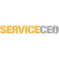 Insight Direct