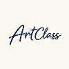 ArtClass ArtClass