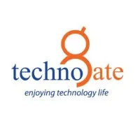  Technogate For Technology & Computer ✅