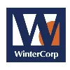 WinterCorp WinterCorp