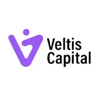 Veltis Capital