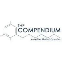 The Compendium The Compendium