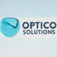 Optico Solutions Pvt Ltd Optico Solutions Pvt Ltd
