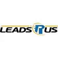 LeadsRus