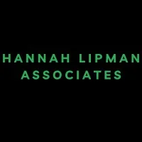 Hannah Lipman Associates