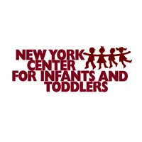 New York Center for Infants and Toddlers, Inc.