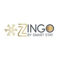 Zingo Smart Stay