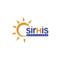 Siris Healthcare Services