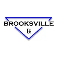 BROOKSVILLE PHARMACEUTICALS INC