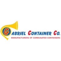 Gabriel Container Co.