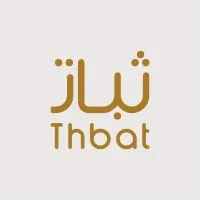 Thbat for Development and Commercial Investment Company