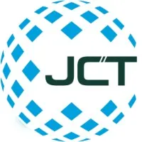 JCT Solutions JCT Solutions