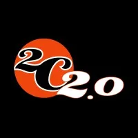 2C Media - A Creative Collective