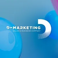 D-Marketing Chile