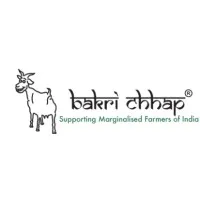 Bakri Chhap Agro Tourism and Natural Products Pvt. Ltd.