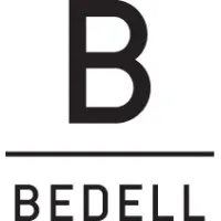 Bedell Cellars