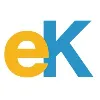 esiKidz - "Unifying Childcare Management"
