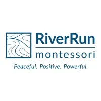 RiverRun Community Montessori