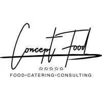 Concept Food-SA