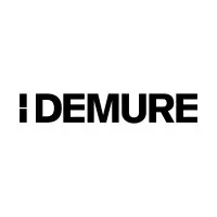 Demure Creative House