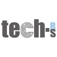 Tech-RS Ltd