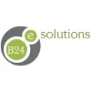 B24 e Solutions Pvt Ltd B24 e Solutions Pvt Ltd