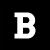 Black Tech International