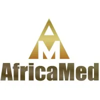 AfricaMed Bio Technology Nigeria Ltd