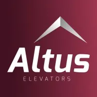 ALTUS ELEVATORS