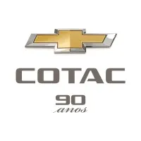 Cotac Grupo