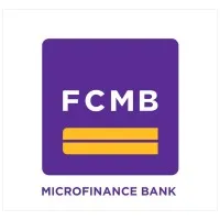 FCMB Microfinance Bank