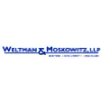 Falcon Rappaport & Berkman LLP
