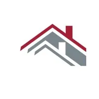 Association Partners, Inc.