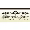 Rothwell Gornt Companies