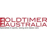 Oldtimer Australia Oldtimer Australia