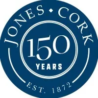 Jones Cork, LLP