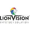 Lion Vision Technologies