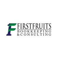 FirstFruits Bookkeeping & Consulting, LLC