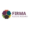 Firma Clinical Research Firma Clinical Research