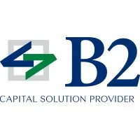 B2 Capital Solution Provider