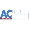 Atlantic City Linen Supply, LLC Atlantic City Linen Supply, LLC