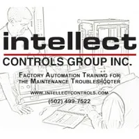 Intellect Controls Group, Inc Intellect Controls Group, Inc