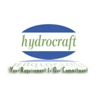 HydroCraft Engineers