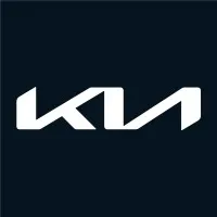 NCS KIA