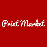 Print Market